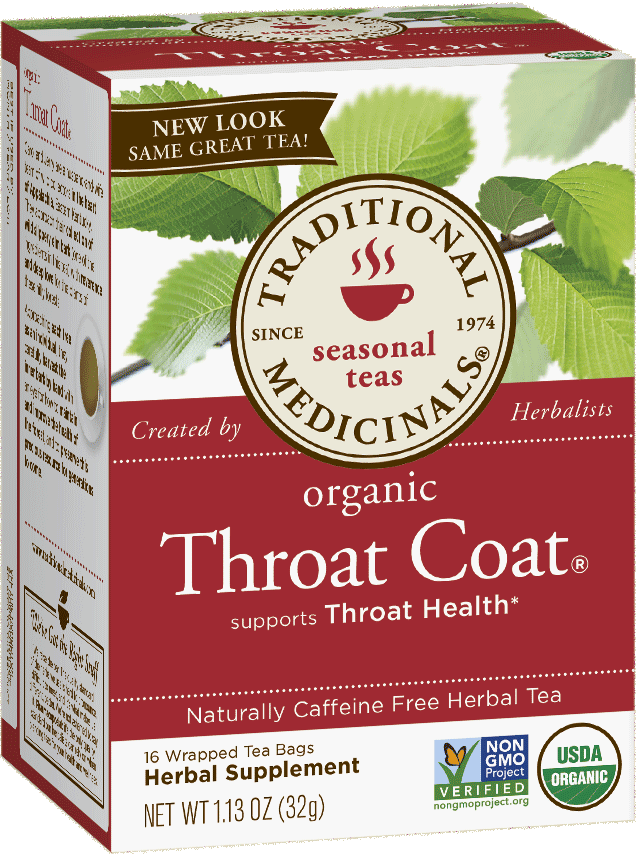 product_seasonal_throatcoat_RF.png